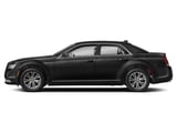 2022 Chrysler 300 - Preview 6