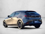 2023 Mazda Mazda3 - Preview 6