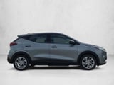 2027 Chevrolet Bolt - Preview 4