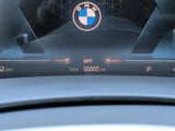2027 BMW X7 - Preview 13