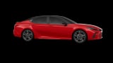 2026 Toyota Camry - Preview 13