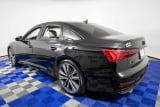 2023 Audi A6 - Preview 7
