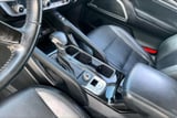 2020 Kia Telluride - Preview 15