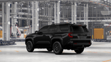 2026 Toyota 4Runner - Preview 6