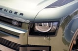 2026 Land Rover Defender - Preview 2