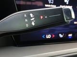 2024 Chevrolet Traverse - Preview 10