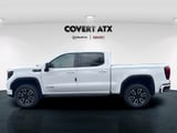 2026 GMC Sierra 1500 - Preview 5