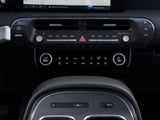 2026 Hyundai Palisade - Preview 16