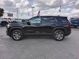 2026 GMC Terrain - Preview 4