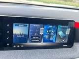 2027 Nissan Kicks - Preview 8