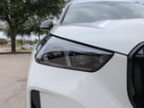 2027 BMW X1 - Preview 3