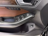 2015 Audi Q5 - Preview 14