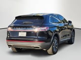 2023 Lincoln Nautilus - Preview 7