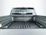 2026 Honda Ridgeline - Preview 9