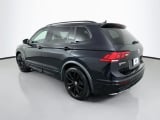 2021 Volkswagen Tiguan - Preview 7