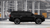 2026 Toyota 4Runner - Preview 10