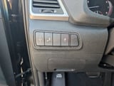2017 Hyundai Tucson - Preview 9