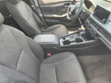 2024 Honda Accord - Preview 13