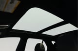 2022 Mercedes-Benz Gle - Preview 11