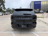 2026 Volvo EX90 - Preview 5