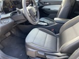 2025 Chevrolet Trax - Preview 9