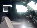 2026 Chevrolet Silverado - Preview 13