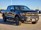 2026 Ford F-150 - Preview 2