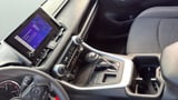 2024 Toyota RAV4 - Preview 14