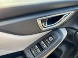 2023 Subaru Forester - Preview 11