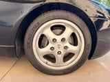 1994 Porsche 968 - Preview 13