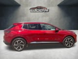 2024 Chevrolet Equinox EV - Preview 6