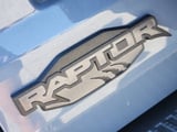 2024 Ford Bronco - Preview 12