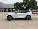 2026 Volvo XC60 - Preview 3