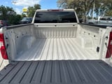 2026 Chevrolet Silverado 1500 - Preview 10