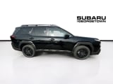2026 Subaru Outback - Preview 8