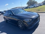 2026 Mercedes-Benz C-Class - Preview 7