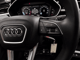 2025 Audi Q3 - Preview 12