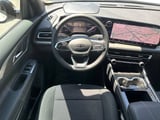 2027 Chevrolet Traverse - Preview 12