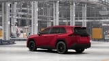 2026 Toyota RAV4 - Preview 6