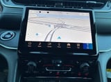 2027 Jeep Grand Cherokee - Preview 8
