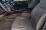 2018 Chevrolet Tahoe - Preview 9