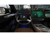 2027 BMW X5 - Preview 13