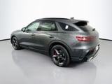 2027 Genesis GV70 - Preview 6