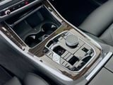 2026 BMW X5 - Preview 15