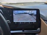 2022 Chevrolet Corvette - Preview 11