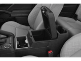 2024 Toyota Tacoma - Preview 11