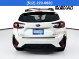2024 Subaru Crosstrek - Preview 6
