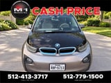 2014 BMW i3 - Preview 2