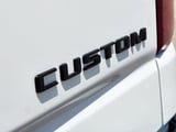 2026 Chevrolet Silverado 1500 - Preview 9