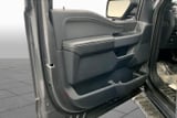 2026 Ford F-150 - Preview 10